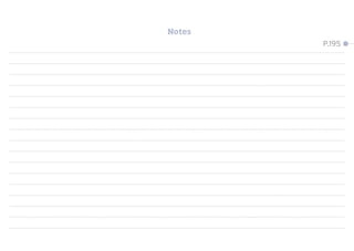 ������������������������������������������������������������������������������������������������������������������������������������������������������������������������������������������������������������������������
������������������������������������������������������������������������������������������������������������������������������������������������������������������������������������������������������������������������
������������������������������������������������������������������������������������������������������������������������������������������������������������������������������������������������������������������������
������������������������������������������������������������������������������������������������������������������������������������������������������������������������������������������������������������������������
������������������������������������������������������������������������������������������������������������������������������������������������������������������������������������������������������������������������
������������������������������������������������������������������������������������������������������������������������������������������������������������������������������������������������������������������������
������������������������������������������������������������������������������������������������������������������������������������������������������������������������������������������������������������������������
������������������������������������������������������������������������������������������������������������������������������������������������������������������������������������������������������������������������
������������������������������������������������������������������������������������������������������������������������������������������������������������������������������������������������������������������������
������������������������������������������������������������������������������������������������������������������������������������������������������������������������������������������������������������������������
������������������������������������������������������������������������������������������������������������������������������������������������������������������������������������������������������������������������
������������������������������������������������������������������������������������������������������������������������������������������������������������������������������������������������������������������������
������������������������������������������������������������������������������������������������������������������������������������������������������������������������������������������������������������������������
������������������������������������������������������������������������������������������������������������������������������������������������������������������������������������������������������������������������
������������������������������������������������������������������������������������������������������������������������������������������������������������������������������������������������������������������������
������������������������������������������������������������������������������������������������������������������������������������������������������������������������������������������������������������������������
������������������������������������������������������������������������������������������������������������������������������������������������������������������������������������������������������������������������
P.195
Notes
 