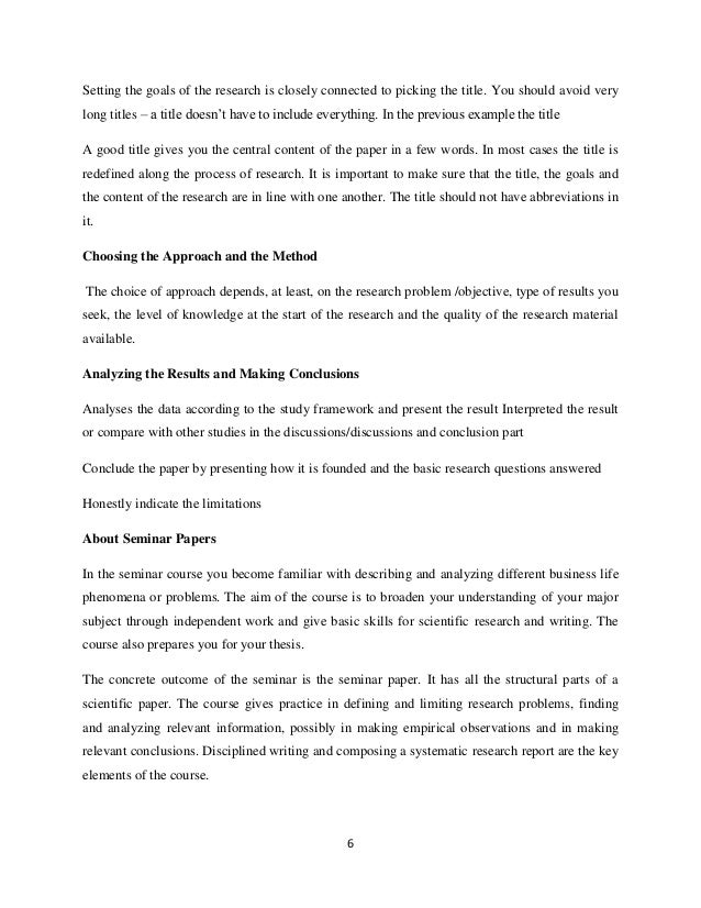 Organic chemistry phd thesis ku