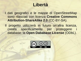 non si possono correggere 