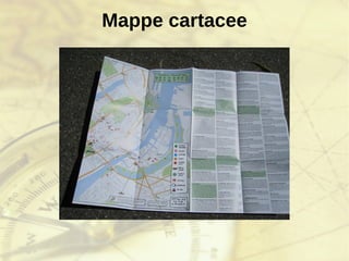 Affidabilità Le mappe di OpenStreetMap sono prive di easter eggs, errori inseriti volutamente per riconoscere le mappe copiate. Warvick Road a Sutton coldfield (UK)  non esiste! 