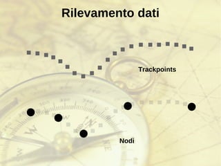 Trasporti pubblici 