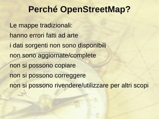 Tele Atlas (Tom Tom) 