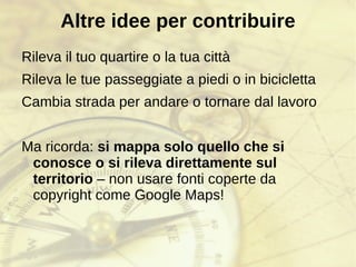 Settembre 2007 :  Automotive Navigation Data  rilascia i dati di Olanda, India e Cina. 