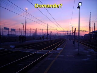 Aprile 2010 :  Ordnance Survey Opendata  (UK) distribuite con una licenza libera (OSM in parte responsabile). 