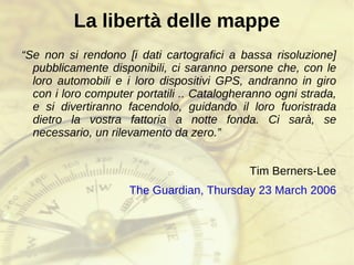 i dati sorgenti non sono disponibili 