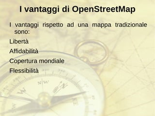 non si possono copiare 