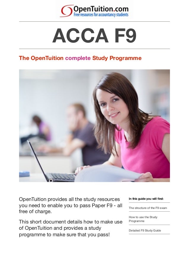 skills and learning statement acca Submit your rap (7,500 words) and a skills and learning statement (2,000 words) to oxford brookes university the degree must be completed within 10 years of your start date onto the acca’s professional qualification otherwise your eligibility will be withdrawn. skills and learning statement acca Submit your rap (7,500 words) and a skills and learning statement (2,000 words) to oxford brookes university the degree must be completed within 10 years of your start date onto the acca’s professional qualification otherwise your eligibility will be withdrawn.