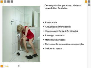 Consequências gerais no sistema hemato-poiético:Por si só o álcool atinge a medula óssea provocando:Perda de masssa óssea  + fracturas alterações celulares sanguíneas