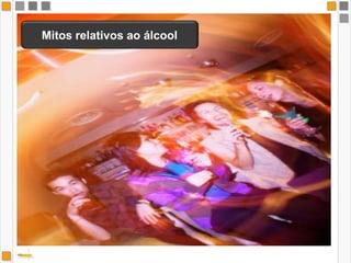 Comer a ponto de ficar “cheio”, dificulta a digestão e é muitas vezes motivo para que se utilizem bebidas alcoólicas - digestivos (aguardente, whisky, etc.) com o intuito de ajudar a digerir os alimentos.O que acontece é que o álcool provoca um esvaziamento gástrico mais rápido, facilitando a passagem dos alimentos para o intestino, sem que estejam completamente digeridos.