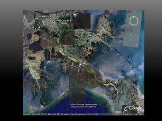 Accao Geologica De Um Rio