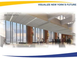 Historically low construction costs and finance rates 