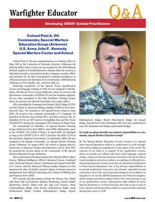 Article | PDF
