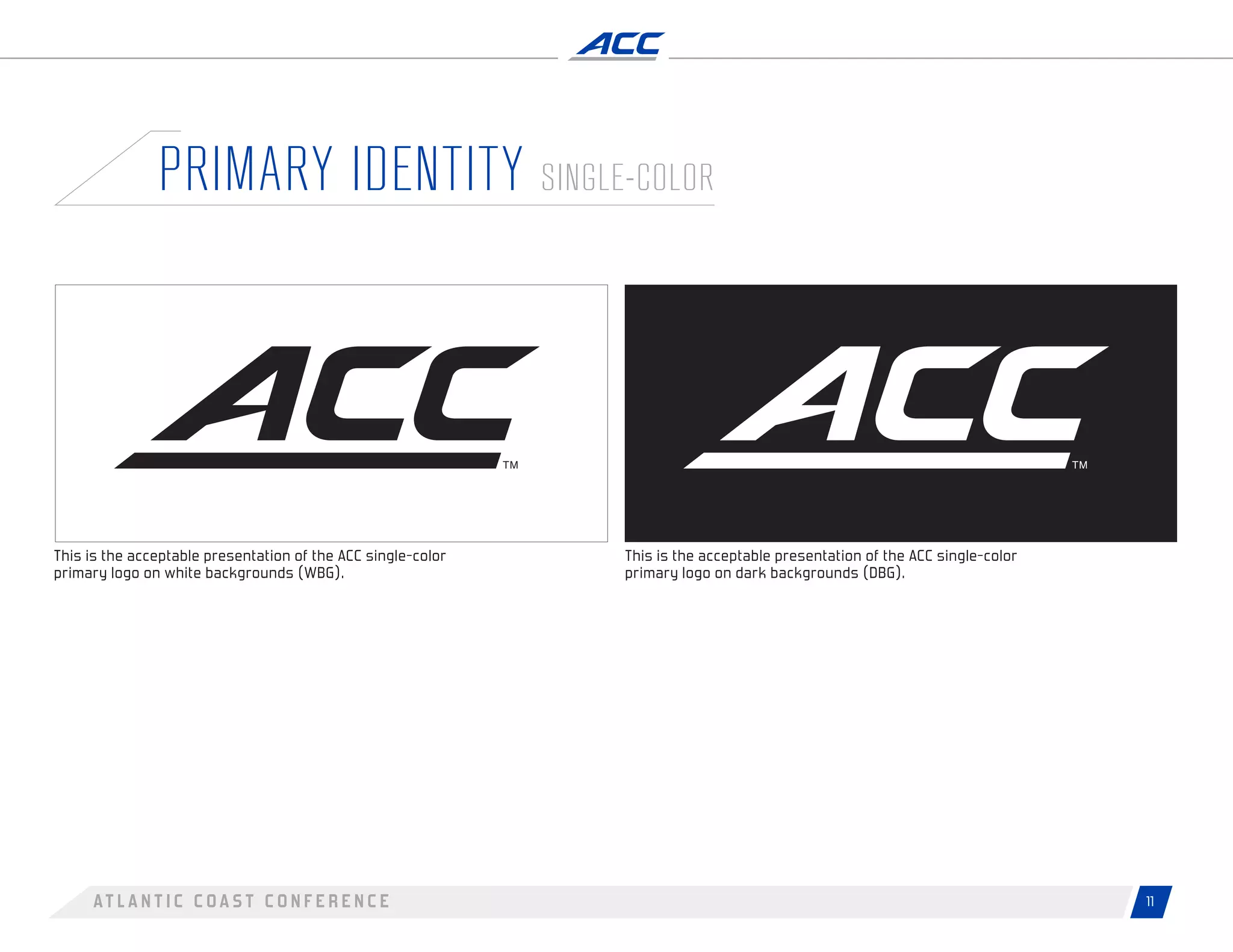 Generic Codemark Acc ACC Brand Standards Manual 2.pdf