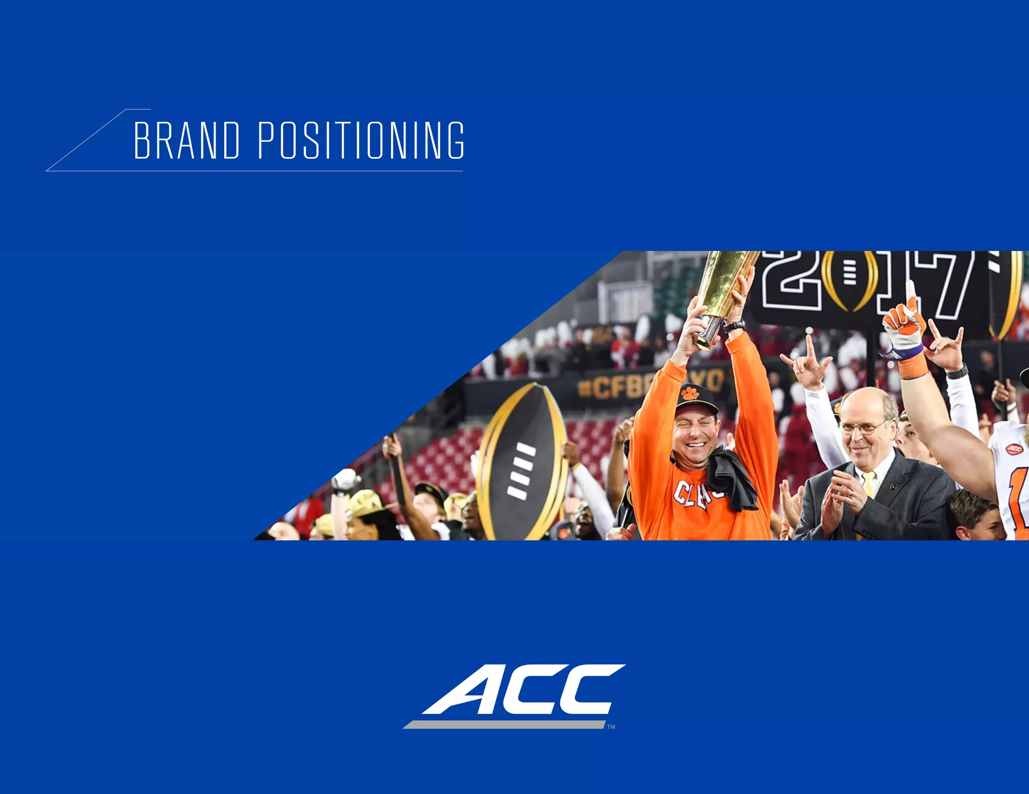 ACC Brand Standards Manual 2.pdf
