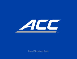 Generic Codemark Acc ACC Brand Standards Manual 2.pdf