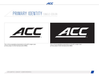 ACC Brand Standards Manual 2.pdf