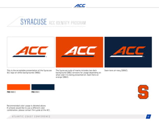 Acc Color Code ACC Brand Standards Manual 2.pdf