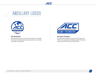 ACC Brand Standards Manual 2.pdf