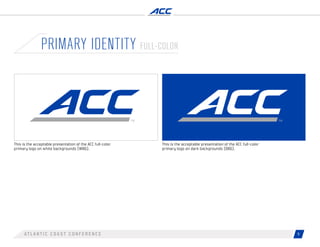 Acc Color Code ACC Brand Standards Manual 2.pdf