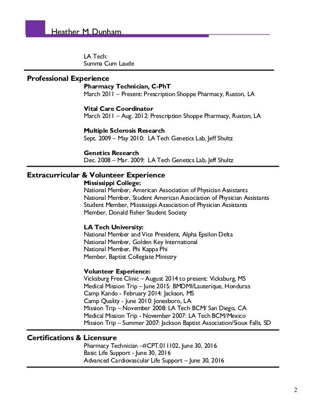 summa laude on resumes