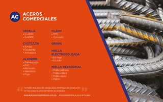 Armex Rollo ACC_catalogo.pdf