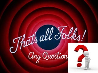 Acc cements cfp by durgadatta(73)