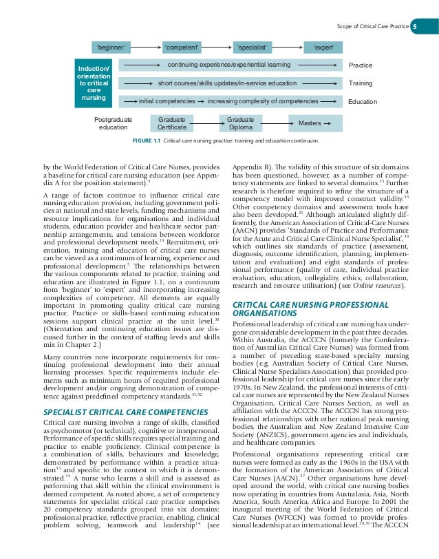 relationship between critical thinking and clinical decision making in nursing students relationship between critical thinking and clinical decision making in nursing students