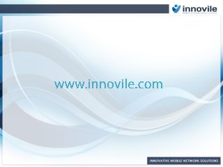 Parameter Inconsistency and Auto Correction
