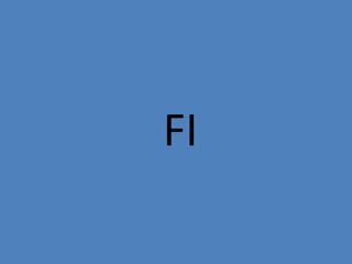 FI
 