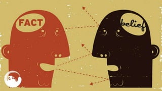 OCTO Part of Accenture Digital © 2019 - All rights reserved 8
 