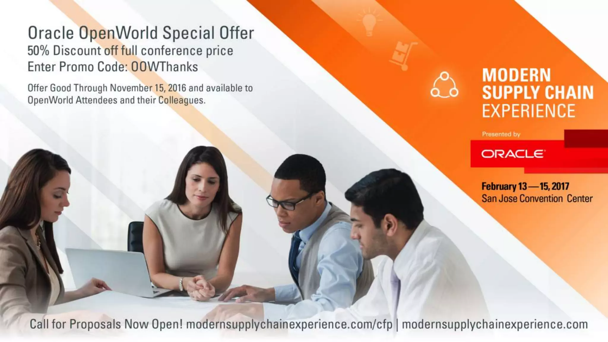 Confidential – Oracle Internal/Restricted/Highly Restricted41
 