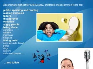 Accelerated Learning Presentation | PPT
