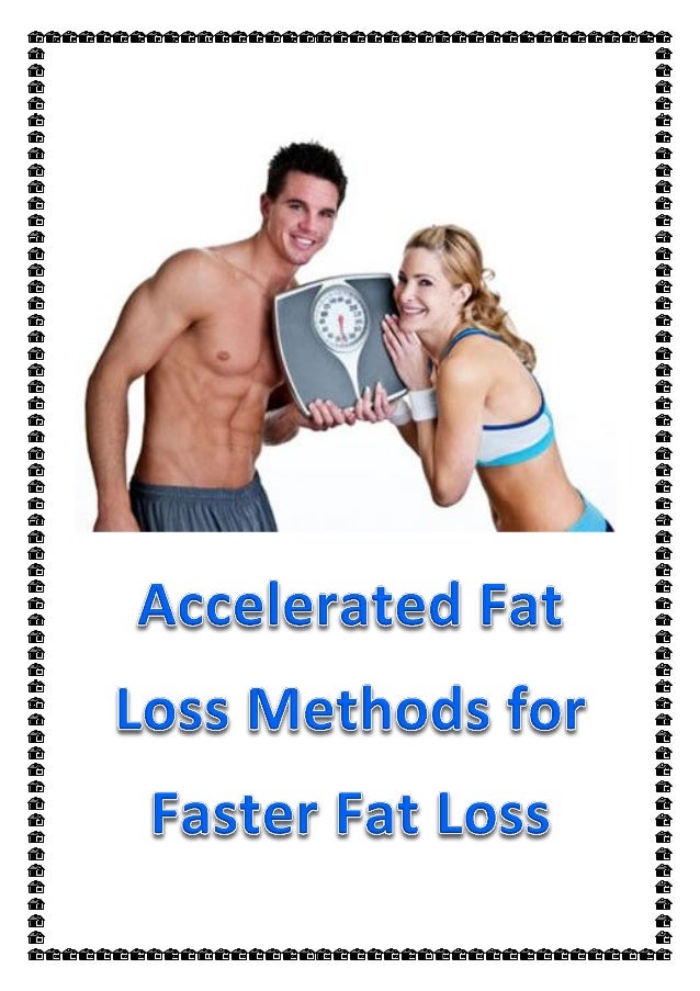 What causes rapid weight loss photo 3