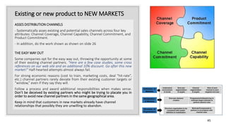 Accelerated growth in_channel_revenue | PPTX