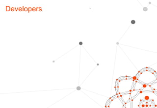 Developers
 