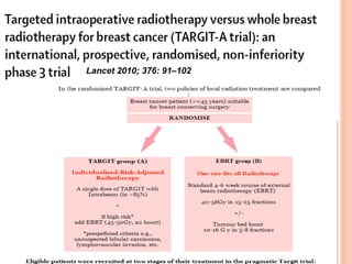 Lancet 2010; 376: 91–102
 