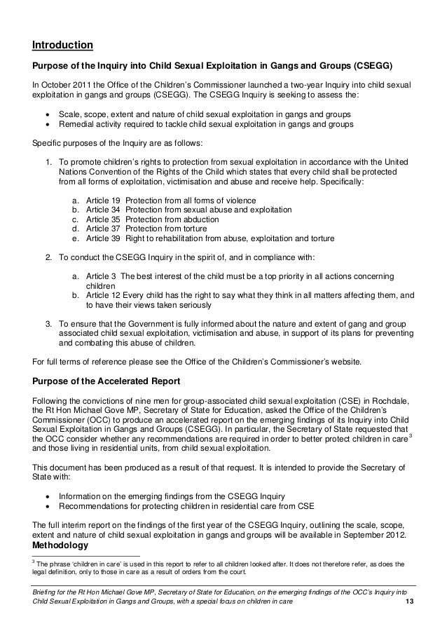 snow removal contracts templates