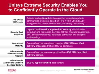 Government Mail and CollaborationFinancials and PlanningMission Critical/OLTPAnalytics and ReportingDRSecurityRequirementsWebSoftwareDevelopment/TestLOWRoutine ApplicationsCritical ApplicationsBusiness ApplicationsThis is relative, not definitive positioning