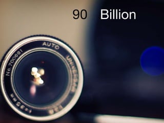90 Billion