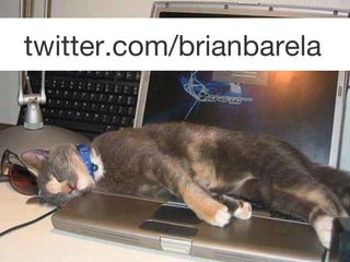 twitter.com/brianbarela