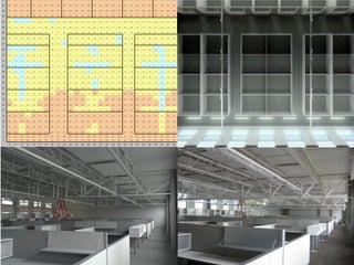 5 4 4 4 5 1 4 8 3 7 4 1 4 6 5 1 5 2 4 4 4 7 5 1 5 4 5 5 4 8 4 7 4 9 5 4 5 2 3 9 4 3 4 6 5 2 4 9 4 0 4 8 5 0 5 3 5 2
5 2 3 9 4 2 4 0 3 3 3 7 3 9 4 4 4 4 3 6 3 9 4 2 4 4 4 5 3 9 4 0 4 2 4 5 4 3 3 4 3 9 4 1 4 3 4 2 3 3 4 1 4 3 4 7 4 4
5 0 3 3 3 5 3 4 3 1 3 2 3 5 3 6 3 5 3 2 3 4 3 6 3 9 3 8 3 0 3 5 3 6 3 7 3 8 3 0 3 0 3 5 3 7 3 6 3 2 3 4 3 6 4 0 3 9
4 8 2 9 3 3 3 3 3 0 2 8 3 0 3 4 3 5 3 2 2 8 3 1 3 6 3 6 3 2 2 6 3 0 3 6 3 5 3 2 2 8 2 9 3 5 3 4 3 1 2 8 3 1 3 5 3 6
4 6 2 2 1 2 1 1 1 1 2 1 2 2 1 3 1 2 1 3 2 3 2 4 1 3 1 4 1 3 2 1 2 3 1 4 1 3 1 3 2 3 2 3 1 4 1 4 1 3 2 2 2 4 1 4 1 4
4 4 1 9 1 5 1 6 1 8 2 1 1 9 1 6 1 6 1 9 2 2 2 0 1 7 1 8 1 9 2 2 1 9 1 8 1 7 1 9 2 0 2 0 1 7 1 7 1 9 2 3 2 2 1 9 1 8
4 2 1 6 1 7 1 6 1 6 1 8 1 6 1 7 1 7 1 7 2 0 1 8 2 0 1 9 1 9 2 1 1 9 1 8 1 9 1 8 2 1 1 8 1 9 1 9 1 9 2 1 1 9 2 1 1 9
4 0 1 5 1 5 1 5 1 6 1 8 1 5 1 6 1 6 1 7 1 3 1 8 1 7 1 9 1 6 1 8 1 8 1 8 1 7 1 2 1 9 1 6 1 6 1 7 1 9 2 1 1 8 1 9 1 9
3 8 2 0 1 6 1 7 1 8 1 9 1 9 1 5 1 4 1 7 1 2 1 4 1 9 2 0 2 0 2 2 1 7 1 5 1 5 1 2 1 9 1 6 1 5 1 8 2 2 2 0 1 7 1 8 2 3
3 6 1 2 1 1 6 1 1 1 2 1 3 1 3 1 6 1 7 1 7 1 4 1 4 1 3 1 0 9 1 3 1 4 1 4 1 7 1 6 1 5 1 5 1 4 1 4 1 2 7 1 3 1 4
3 4 1 6 1 4 9 1 3 1 6 1 6 1 7 1 7 1 7 1 7 1 7 1 7 1 8 1 5 1 1 1 6 1 8 1 7 1 8 1 7 1 7 1 6 1 5 1 7 1 6 9 1 8 1 9
3 2 1 3 1 2 1 2 1 4 1 4 1 4 1 8 1 7 1 7 1 7 1 8 1 6 1 7 1 5 1 4 1 6 1 6 1 6 1 7 1 7 1 8 1 7 1 6 1 6 1 5 7 1 4 1 9
3 0 4 4 4 8 3 4 1 7 1 7 1 7 1 8 1 8 4 4 5 4 4 5 1 6 1 8 1 8 1 8 1 7 4 6 7 5 4 6
2 8 1 3 1 2 1 1 1 3 1 4 1 5 1 9 1 7 1 8 1 8 1 7 1 5 1 4 1 2 1 3 1 4 1 5 1 9 1 9 1 9 1 8 1 8 1 6 1 5 1 4 9 1 6 1 6
2 6 1 5 1 4 1 1 1 5 1 6 1 7 1 8 1 9 1 9 2 1 1 9 1 8 1 8 1 4 1 4 1 7 1 7 2 0 2 1 2 0 1 9 1 9 1 9 1 9 1 7 1 0 1 9 2 0
2 4 1 7 1 5 8 1 5 1 7 1 8 1 9 2 1 2 2 2 2 2 1 2 0 1 8 1 5 1 2 1 9 1 9 2 1 2 2 2 2 2 2 2 2 2 1 2 1 1 7 9 2 1 2 1
2 2 1 4 1 6 7 1 6 1 6 2 0 1 7 2 0 2 3 1 9 1 8 1 8 1 6 1 3 1 2 1 6 2 2 2 0 1 8 2 4 2 2 1 9 2 1 1 7 1 5 7 2 1 1 9
2 0 2 1 1 9 1 0 2 1 2 2 2 1 2 3 2 5 2 5 2 6 2 4 2 5 2 4 1 8 4 2 2 3 2 4 2 3 2 3 2 5 2 5 2 5 2 5 2 3 2 2 1 2 2 5 2 5
1 8 2 2 2 2 1 1 1 9 2 3 2 4 2 7 2 7 2 7 2 8 2 7 2 7 2 6 2 1 1 7 2 5 2 5 2 6 2 5 2 7 2 8 2 6 2 7 2 7 2 3 1 1 2 5 2 7
1 6 2 6 2 4 2 2 2 4 2 5 2 7 2 9 3 0 2 8 2 9 3 0 2 9 2 7 2 4 2 5 2 6 2 8 2 9 2 8 2 9 2 9 2 9 2 8 2 7 2 7 1 2 2 8 3 0
1 4 1 7 1 5 1 5 2 0 1 9 1 7 3 1 3 2 3 1 3 2 3 0 1 7 1 9 1 8 1 7 1 7 2 0 2 9 2 9 3 0 3 1 3 1 2 0 1 8 1 8 9 2 1 1 8
1 2 3 0 2 7 2 7 2 4 2 9 3 1 3 5 3 4 3 5 3 7 3 5 3 2 2 8 3 0 2 7 2 7 3 1 3 5 3 5 3 3 3 3 3 6 3 2 3 1 2 7 1 4 2 9 3 1
1 0 3 4 3 0 2 8 2 9 3 5 3 6 3 6 3 5 3 8 3 8 3 7 4 1 3 8 3 1 3 0 3 3 3 7 3 2 3 2 3 8 3 7 3 6 3 6 3 6 3 5 2 1 3 5 3 9
8 3 4 3 2 1 5 2 6 3 4 3 4 3 5 3 5 4 1 4 4 4 2 3 6 3 7 2 7 1 8 3 2 3 4 3 3 3 3 3 6 3 9 3 7 3 5 3 7 3 0 1 4 3 6 4 2
6 3 2 2 9 1 7 2 9 3 1 3 2 3 1 3 9 4 9 4 4 3 4 3 4 3 6 2 3 1 7 3 0 3 0 3 1 3 5 4 7 4 4 3 3 3 1 3 3 2 9 1 3 3 5 3 7
4 5 7 5 4 5 7 5 9 5 7 5 7 5 5 5 6 5 8 5 5 5 8 5 9 5 7 5 8 5 7 5 7 5 0 5 0 5 5 5 1 5 1 5 1 4 9 5 3 6 3 5 7 5 7 5 2
2 6 2 7 5 7 9 6 8 5 6 6 2 7 5 7 8 7 1 5 8 6 1 7 3 7 9 7 0 6 0 6 0 6 9 7 6 6 7 6 2 6 0 6 6 7 6 6 9 5 7 6 6 7 5 7 8
2 4 6 8 1 0 1 2 1 4 1 6 1 8 2 0 2 2 2 4 2 6 2 8 3 0 3 2 3 4 3 6 3 8 4 0 4 2 4 4 4 6 4 8 5 0 5 2 5 4 5 6
 