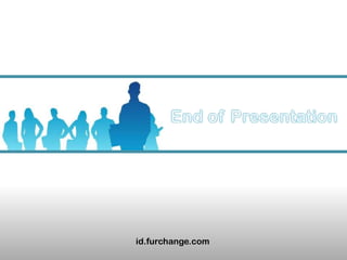 id.furchange.com
 