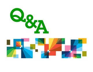 37   © 2012 IBM Corporation
 