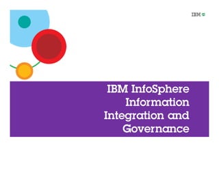 9   © 2012 IBM Corporation
 