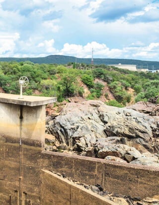 17
Accelerating Mini-Grid Deployment in Sub-Saharan Africa: Lessons from Tanzania
 