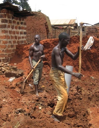 51
Accelerating Mini-Grid Deployment in Sub-Saharan Africa: Lessons from Tanzania
 