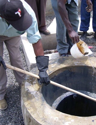 77
Accelerating Mini-Grid Deployment in Sub-Saharan Africa: Lessons from Tanzania
 