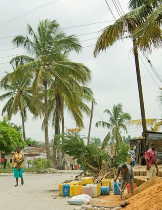 WRI.org
78
Photo FPO
 