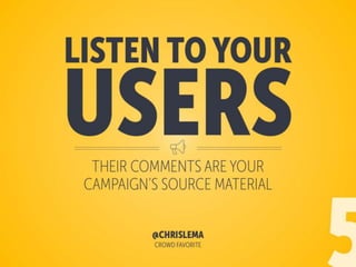 Accelerating Sales - Marketing Lessons for Commercial WordPress Plugins