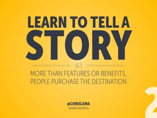 Accelerating Sales - Marketing Lessons for Commercial WordPress Plugins